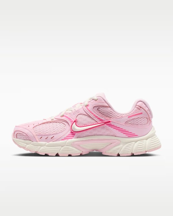 V5 RNR Women's Shoes