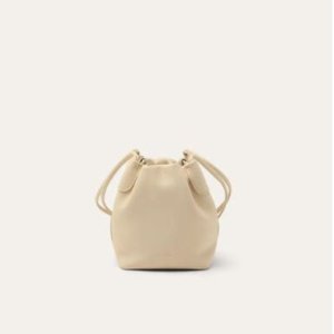 Micro Bale Softy bag $2725