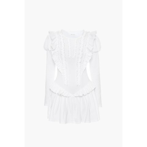Sandy LiangACORN DRESS Dress