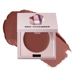 Red Chamber 春树系列多用膏 C310 棕调玫瑰色