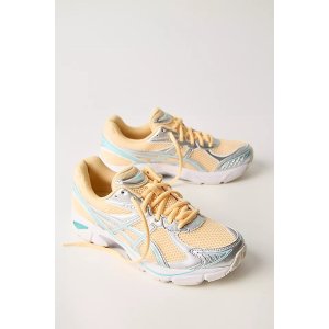 Asics GT-2160 运动鞋