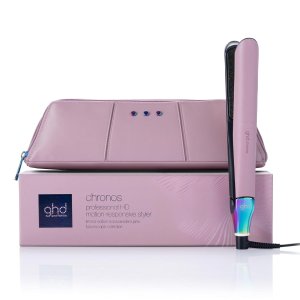 ghd  Chronos Max 直发器 2英寸