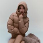 Aritzia 冬日大促上新