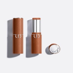 Dior Forever Skin Bronze 修容棒