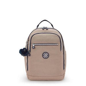 Kipling Seoul Cabin 双肩背包