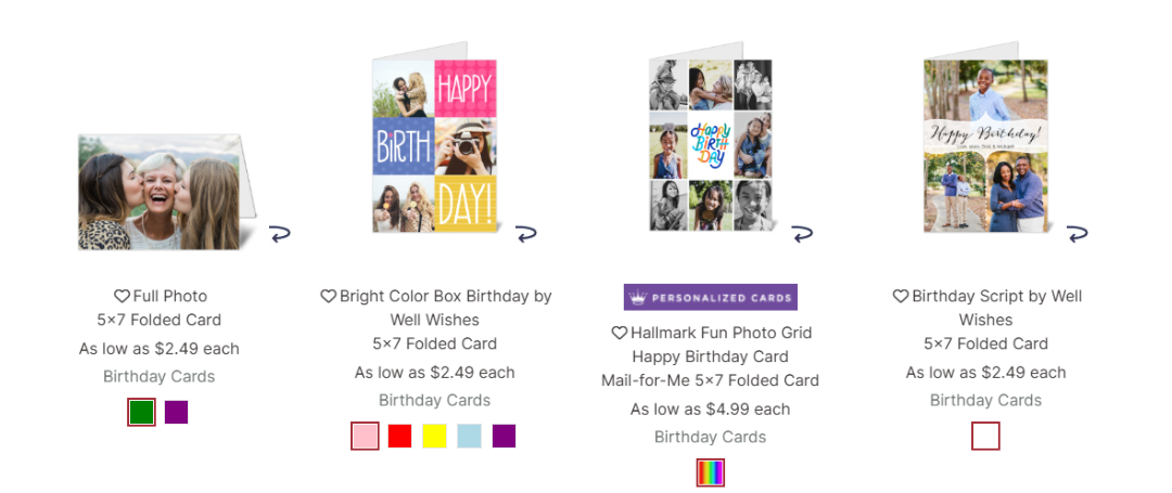 屏幕截图 2026-01-16 195757.png