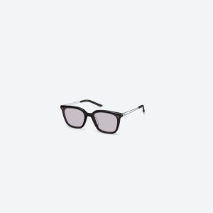 Gentle Monster's New Sunglasses for the Fashion-Forward