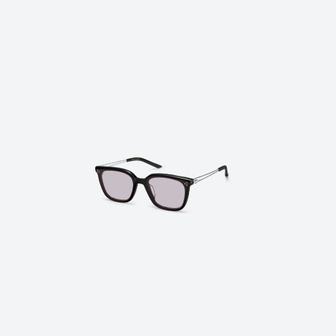 Gentle MonsterLa Sola 01(G) Sunglasses