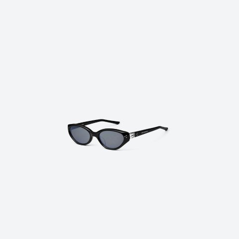 Gentle MonsterVanilla 01 Sunglasses