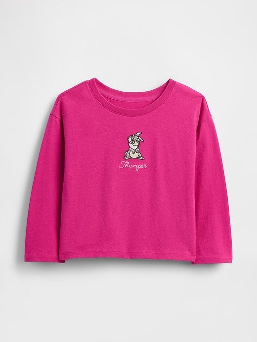 Disney Baby Graphic T-Shirt
