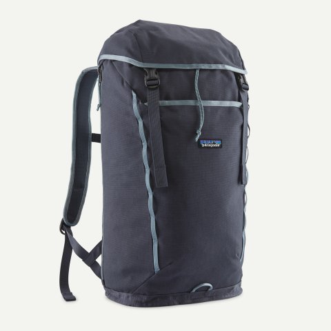 PatagoniaFieldsmith Lid Pack 28 Liters