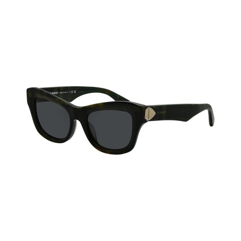 BurberryBE4442U Women s Sunglasses 51mm