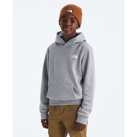 大童卫衣 码全 娇小妹子可穿