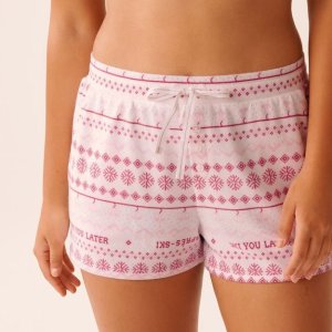 La Vie En Rose Early Spring New Arrivals