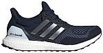 adidas Ultraboost 1.0 Men's Shoes
