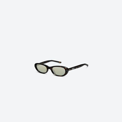 Gentle MonsterMadlenne T9 Sunglasses