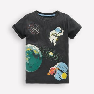 Boden Baby Girls and Boys Cloth Sale·