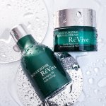 DM生日独家🎂：Revive 贵妇护肤 必收回春油套装！