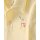Disney Winnie the Pooh Embroidered Polo Bodysuit Yellow
