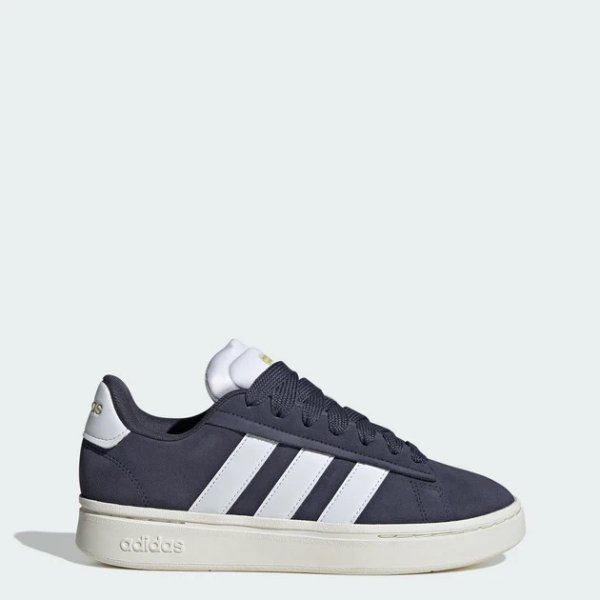 Grand Court Alpha Women's Shoes