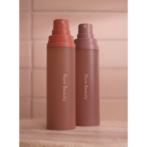 Rare BeautyFind Comfort Body & Hair Fragrance Mist Duo