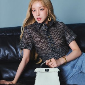 Rue La La Designer Brand Featuring Fendi