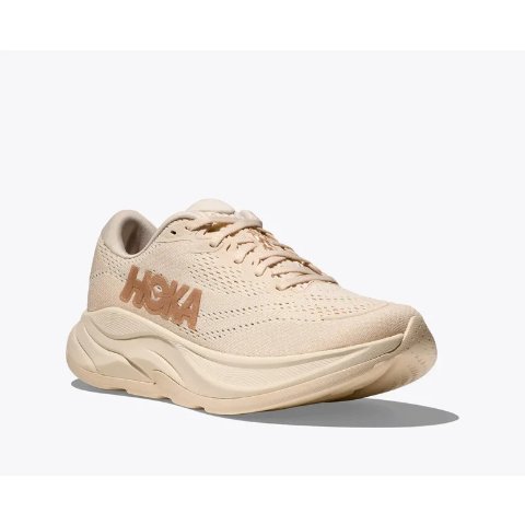 Hoka One OneHoka Rincon 4 Men s Black Running Sneaker