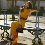 Base Blu 新年大促 正价新款7.9折