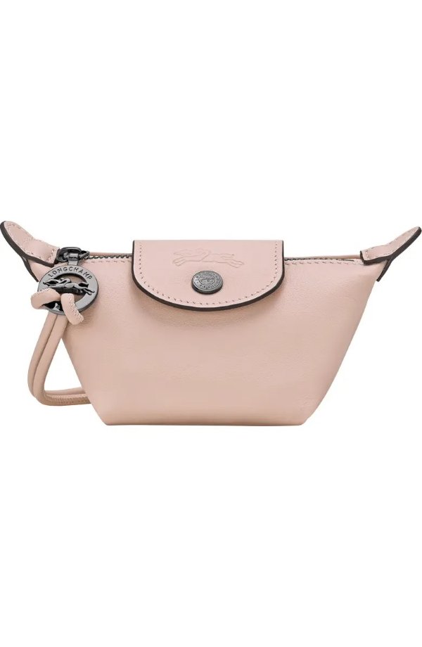 Le Pliage Xtra 零钱包
