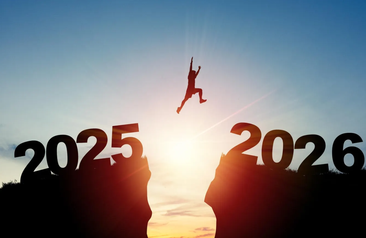 2026年毕业求职必看：未来十年最值得投...