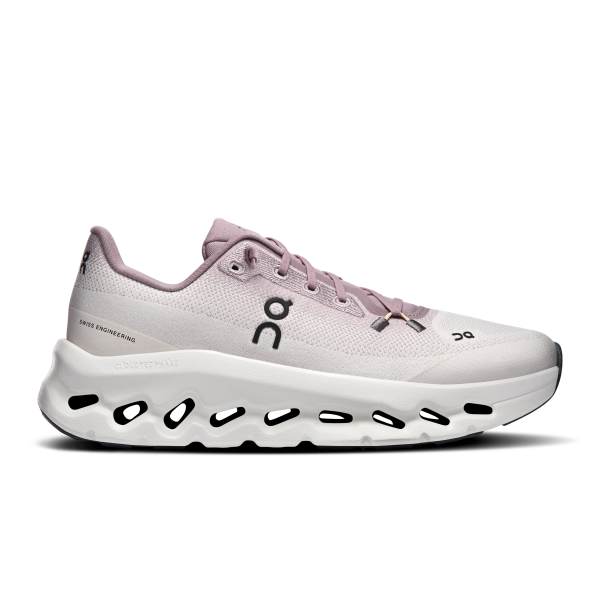 On Running Shoes Cloudtilt Women's Lightweight Cushioned Sneakers