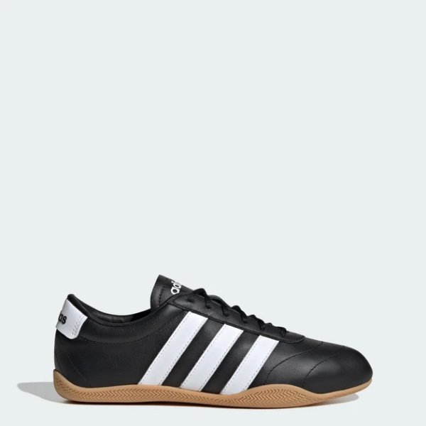 Grand Court Lo Women's Shoes