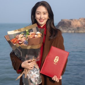 Up to 70% Off + Extra 15% Off