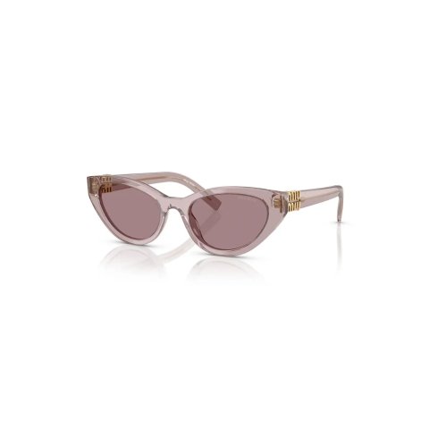 Miu MiuButterfly Sunglasses 54mm