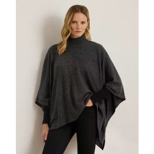 Ralph Lauren Fashion Sale