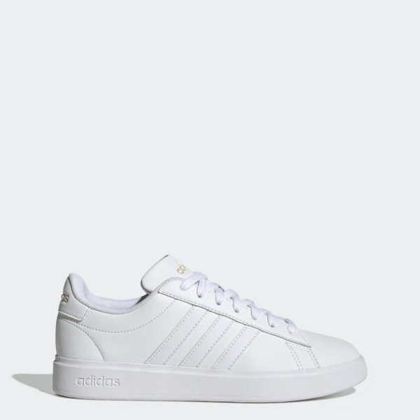Grand Court 2.0 Women's Shoes