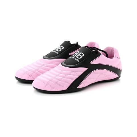 BalenciagaZen Sneaker