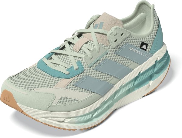 Adistar 3 Women’s Sportswear Sneakers