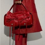 LN-CC 情人节大促 正价8折