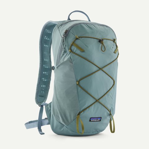 PatagoniaTerravia Pack 14 Liters