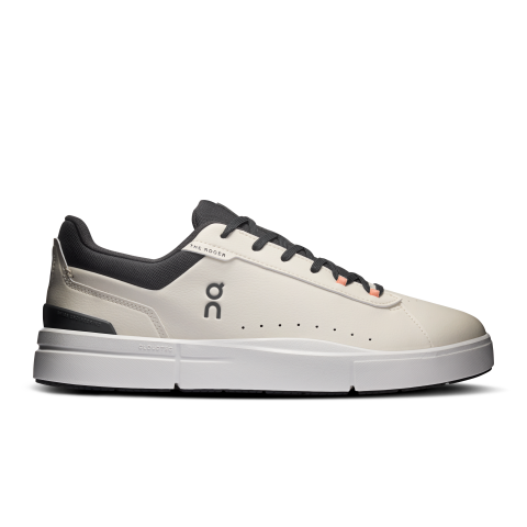 On Running The Roger Advantage Men s Tennis Shoes