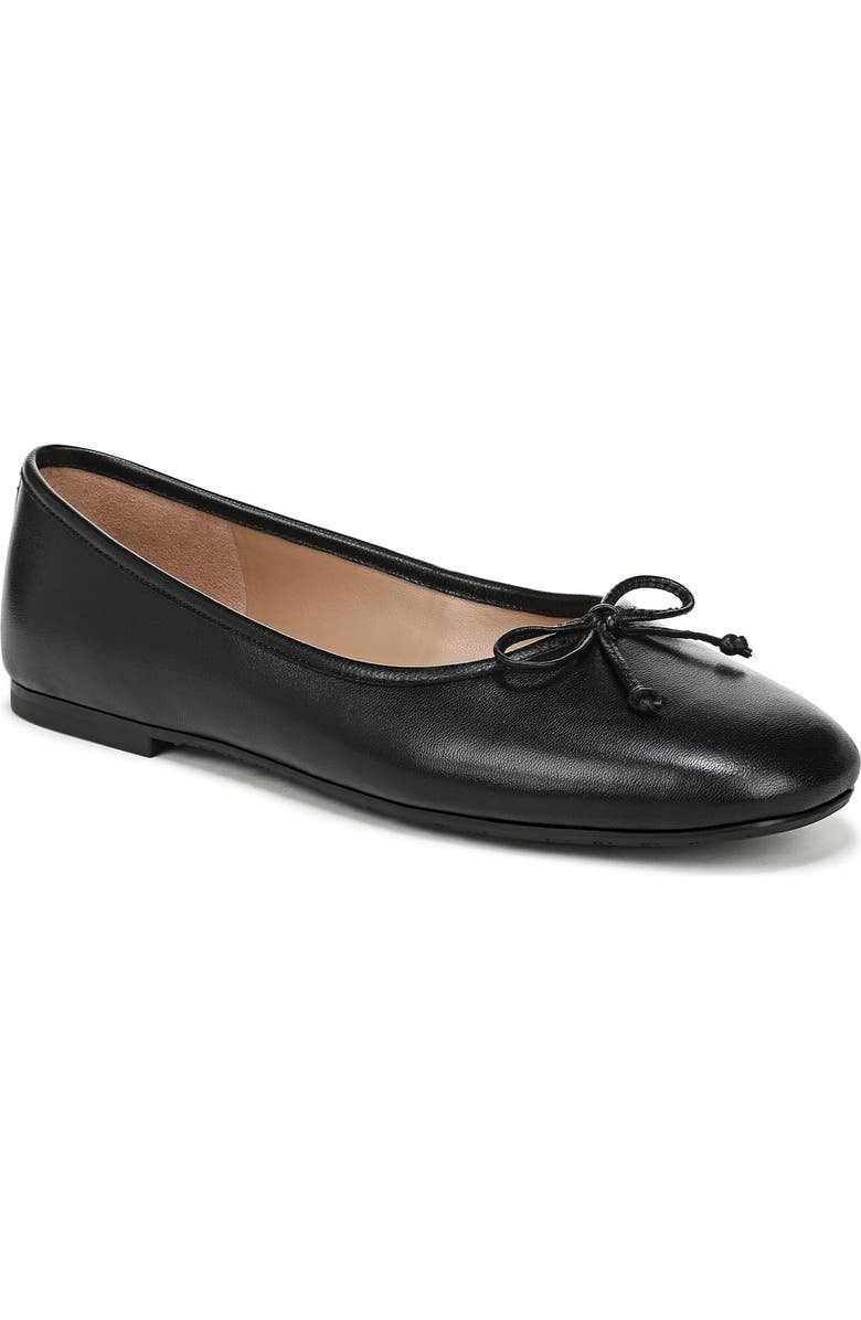 Sam Edelman Alie Ballet Flats