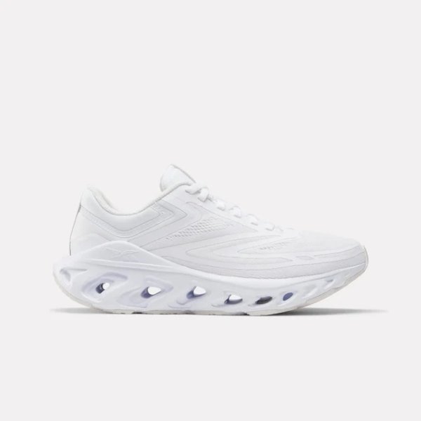 Fuel Flex Run Women's Shoes