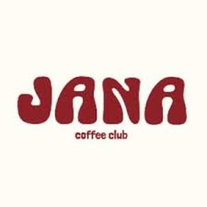 2月28日周六！时间地点戳