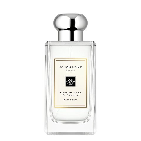 Jo Malone London 英国梨与小苍兰香水
