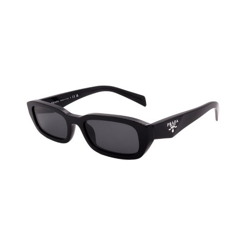 PradaPRB06S Women s Sunglasses 53mm