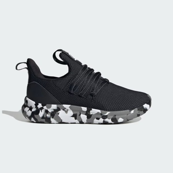 Lite Racer Adapt 7.0 Shoes Kids