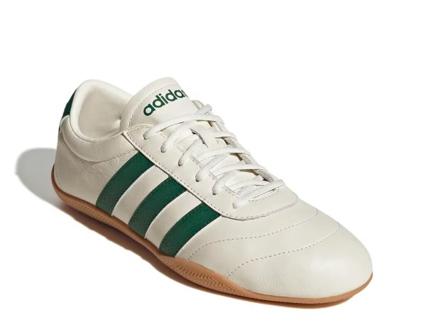 Grand Court Lo Women's Sneaker