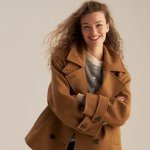 Macy s 外套专场降价 低至3折