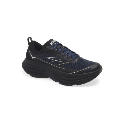 Hoka One OneBondi 8 Men’s Sneaker